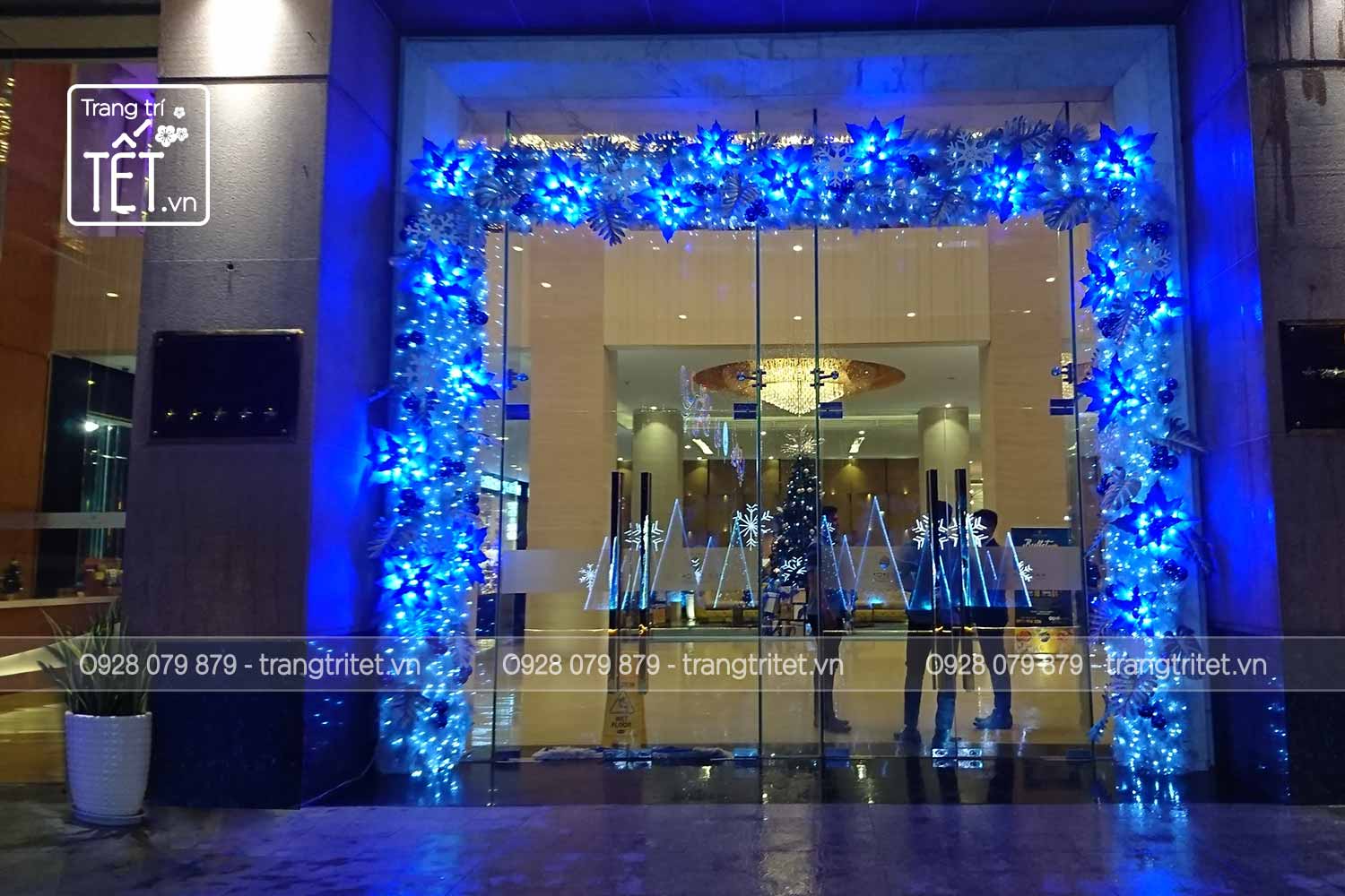 trang-tri-noel-4811