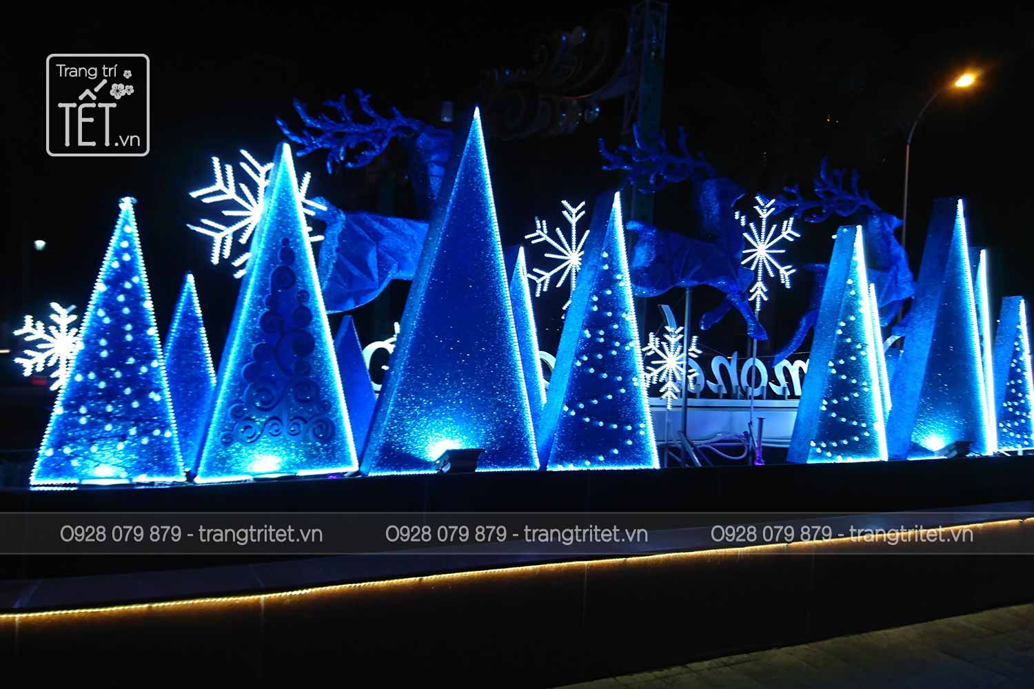 trang-tri-noel-led