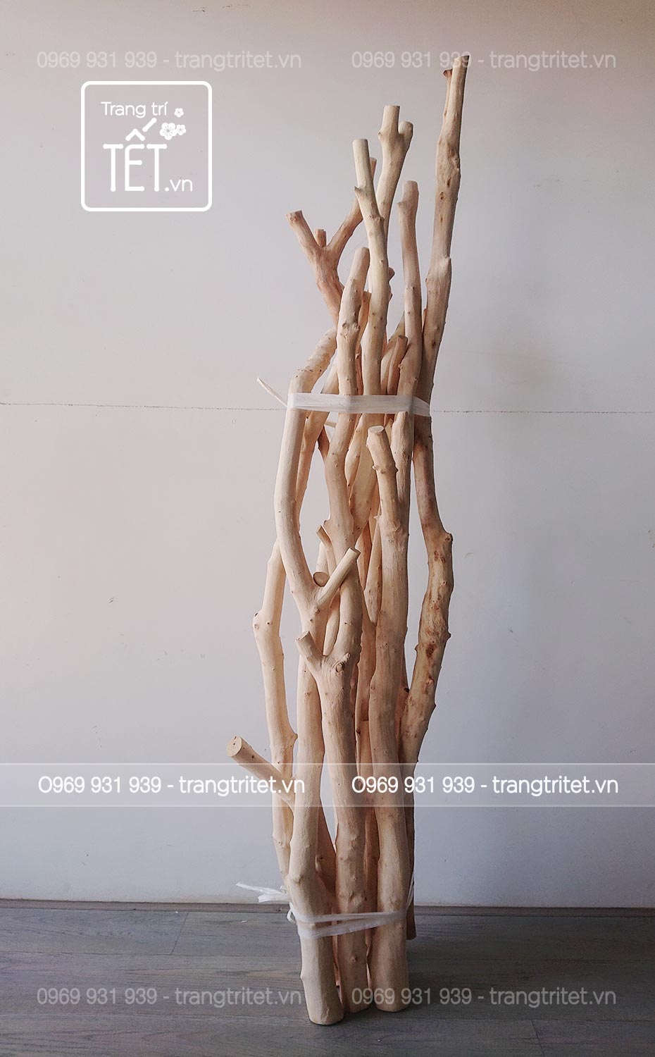 canh-cay-kho-decor-2