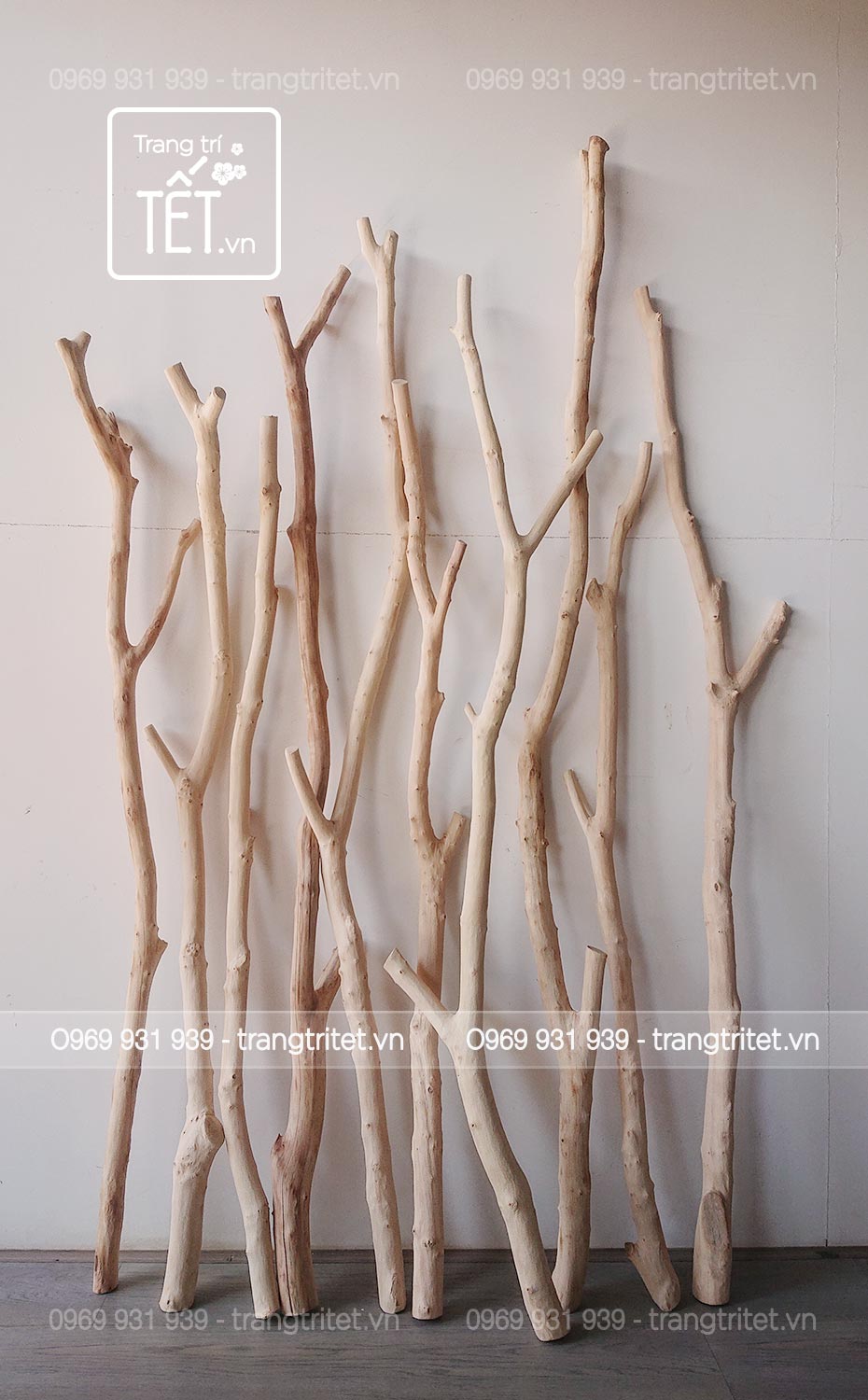 canh-cay-kho-decor